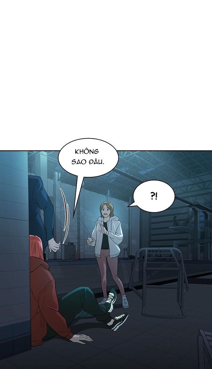 Tiền Bạc Và Quyền Lực Chapter 127 - 49
