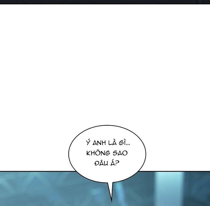 Tiền Bạc Và Quyền Lực Chapter 127 - 50