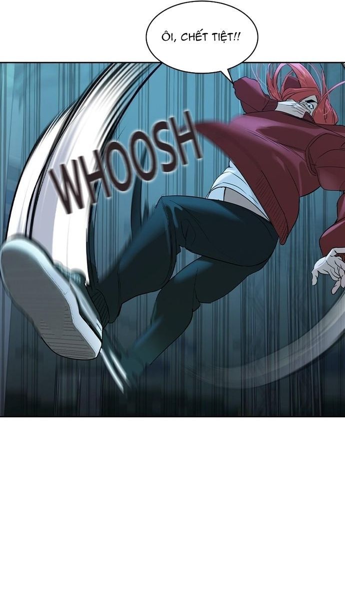 Tiền Bạc Và Quyền Lực Chapter 127 - 6