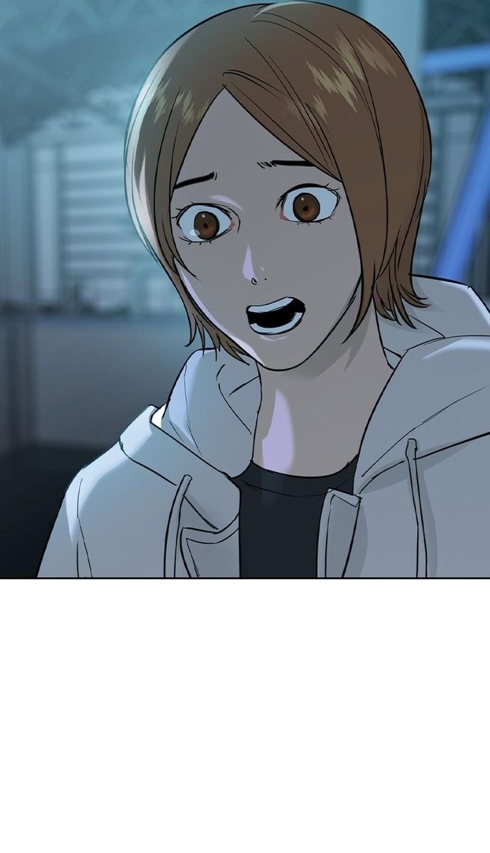 Tiền Bạc Và Quyền Lực Chapter 127 - 51