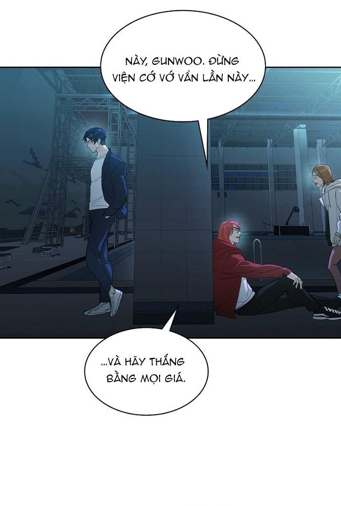 Tiền Bạc Và Quyền Lực Chapter 127 - 52