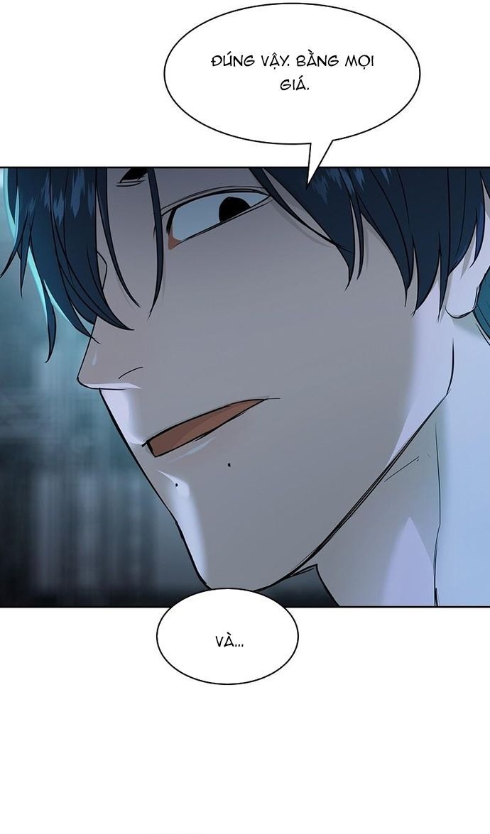 Tiền Bạc Và Quyền Lực Chapter 127 - 53