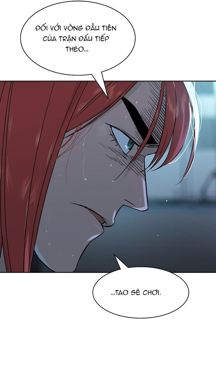 Tiền Bạc Và Quyền Lực Chapter 127 - 54