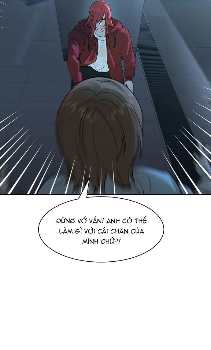 Tiền Bạc Và Quyền Lực Chapter 127 - 56