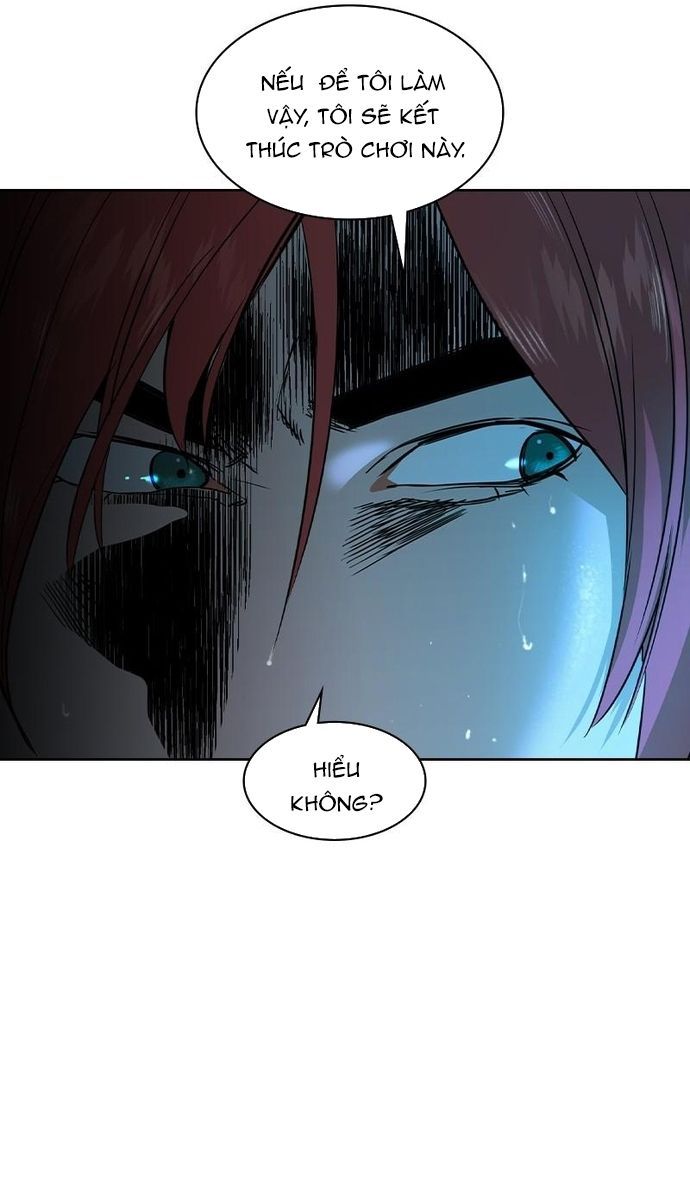 Tiền Bạc Và Quyền Lực Chapter 127 - 57
