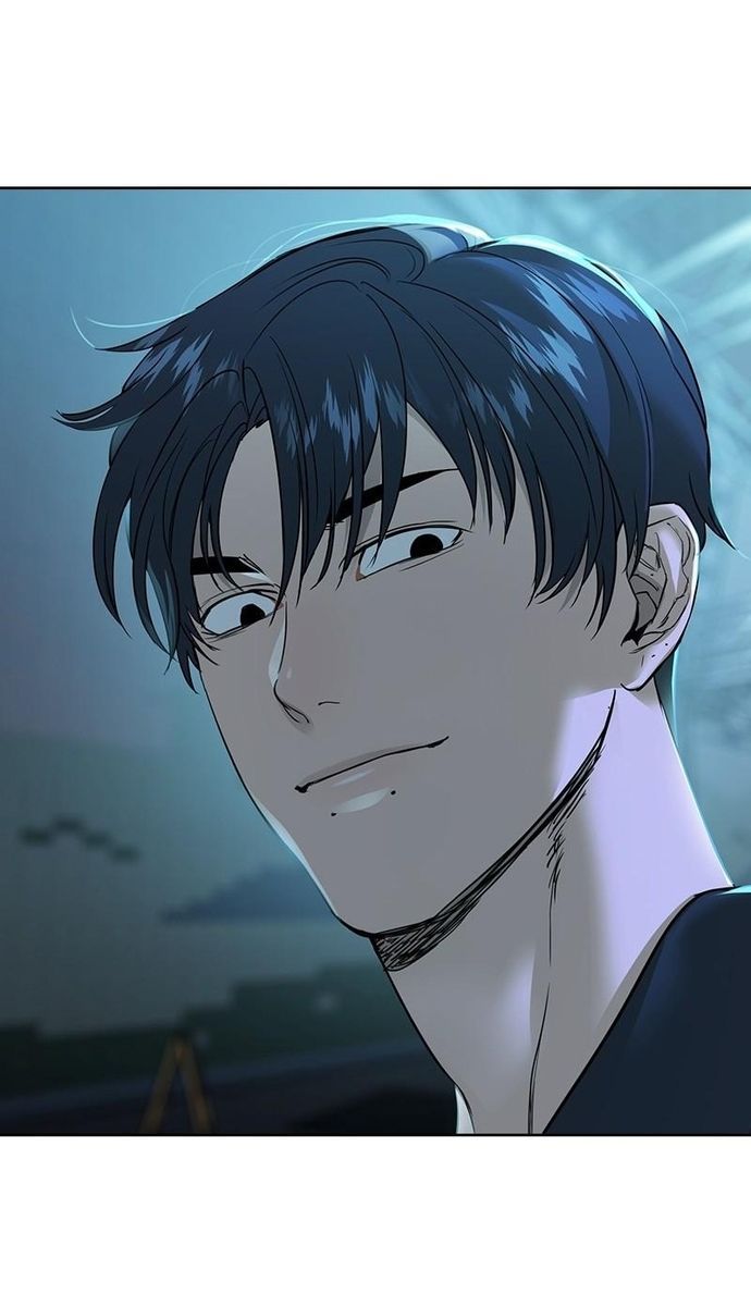 Tiền Bạc Và Quyền Lực Chapter 127 - 58