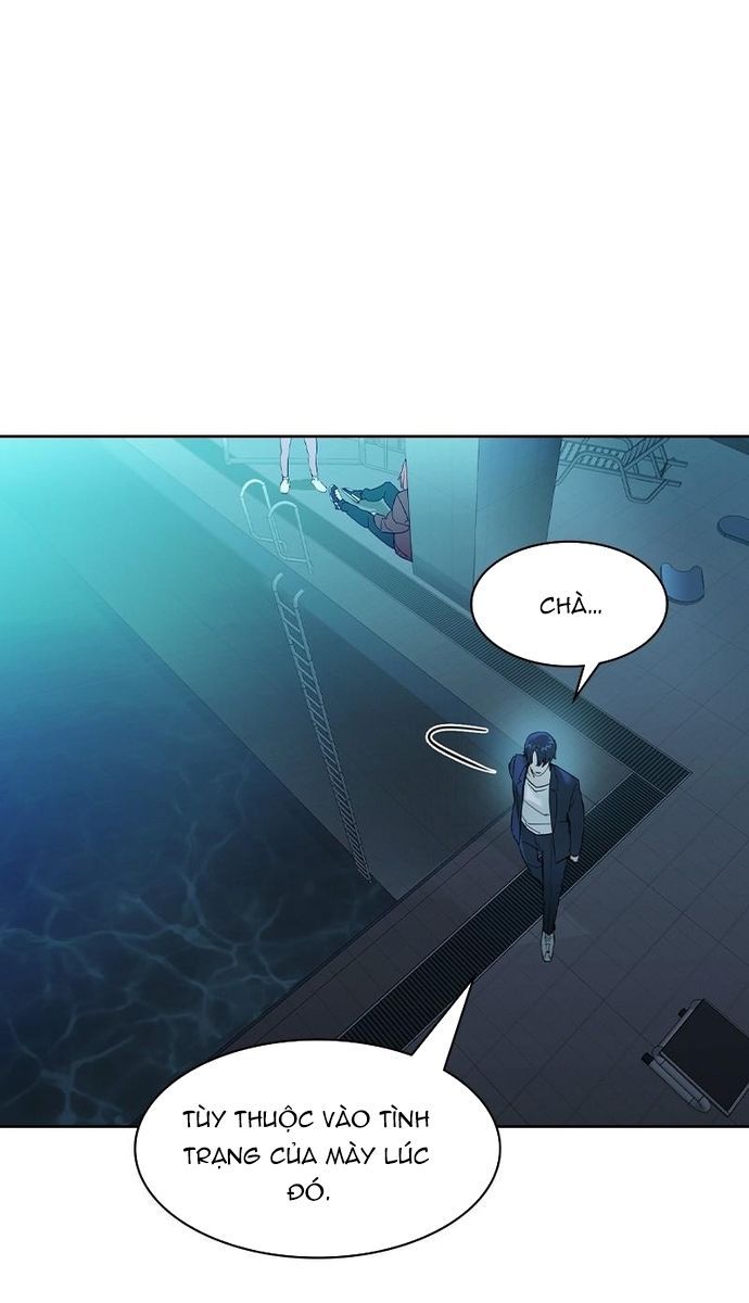 Tiền Bạc Và Quyền Lực Chapter 127 - 59
