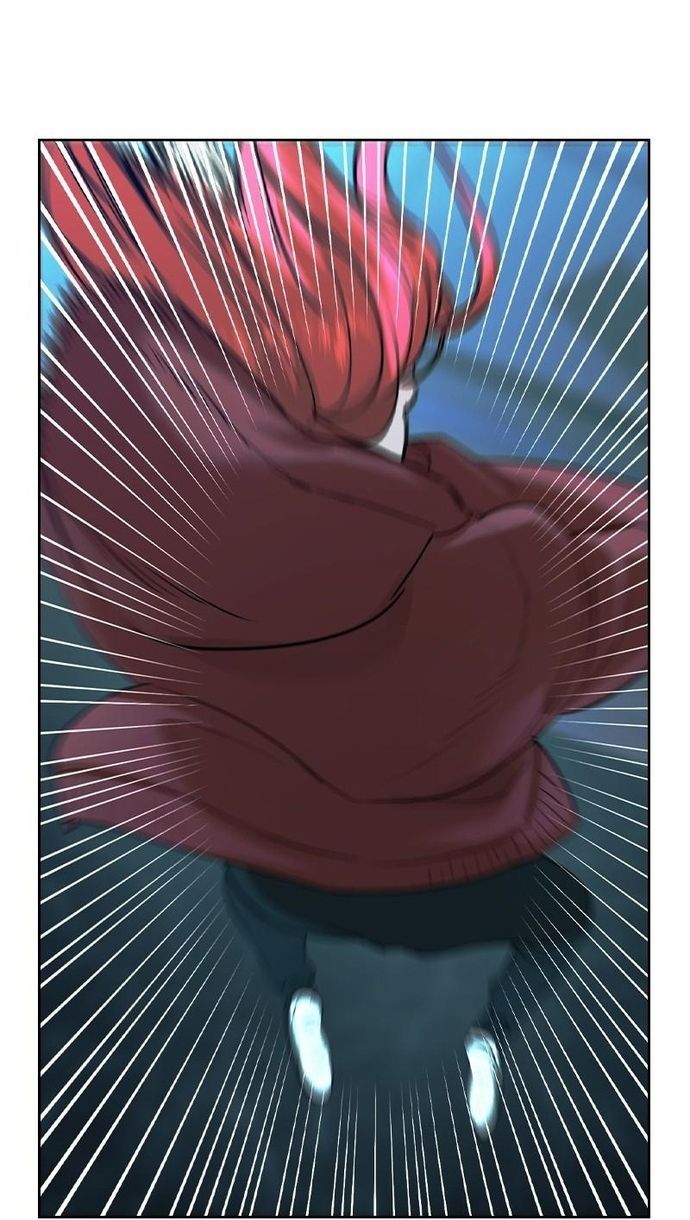 Tiền Bạc Và Quyền Lực Chapter 127 - 7