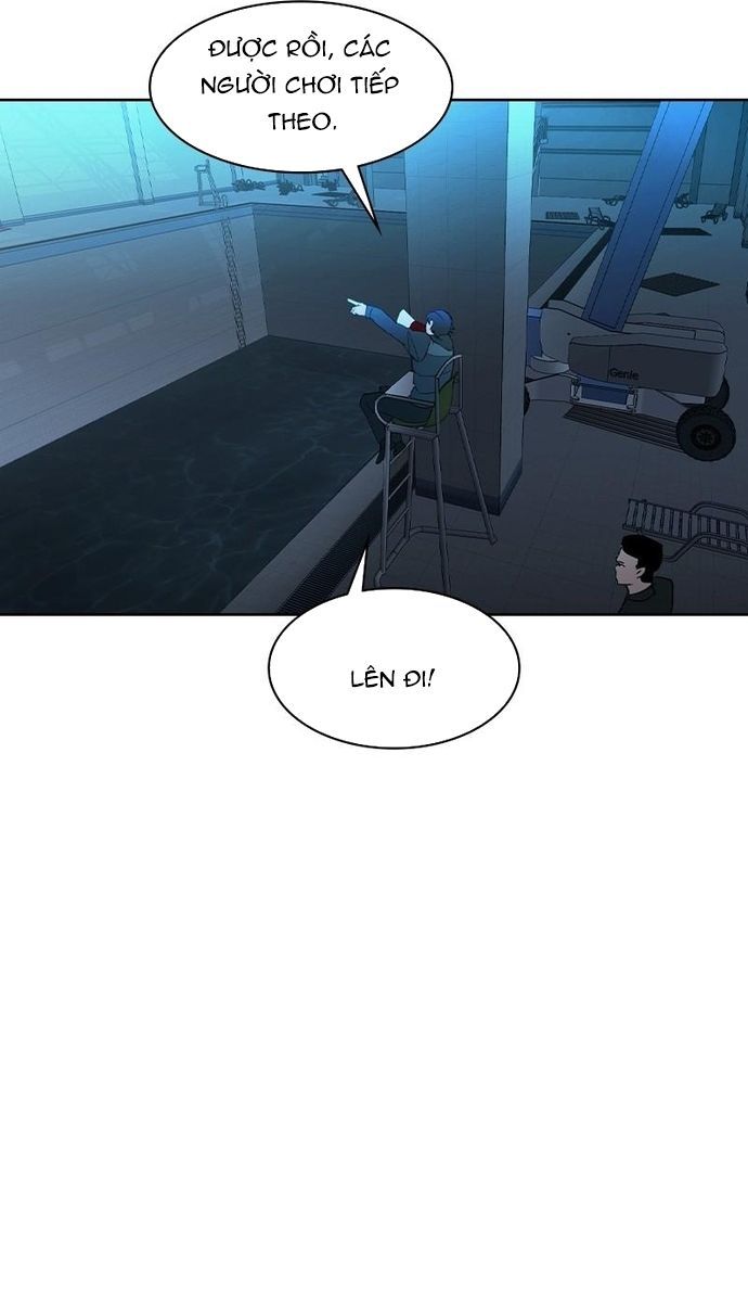 Tiền Bạc Và Quyền Lực Chapter 127 - 61