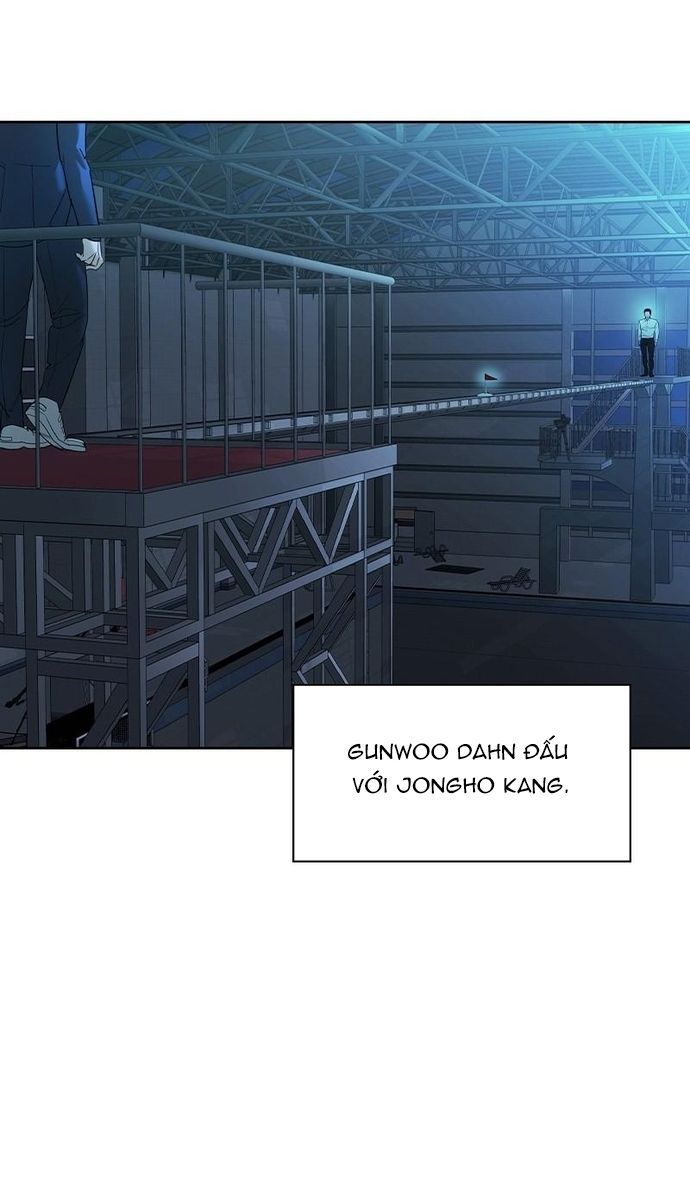 Tiền Bạc Và Quyền Lực Chapter 127 - 62