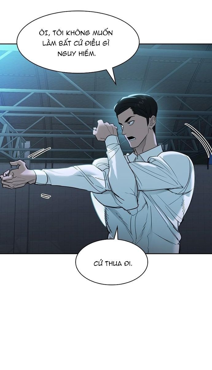 Tiền Bạc Và Quyền Lực Chapter 127 - 63