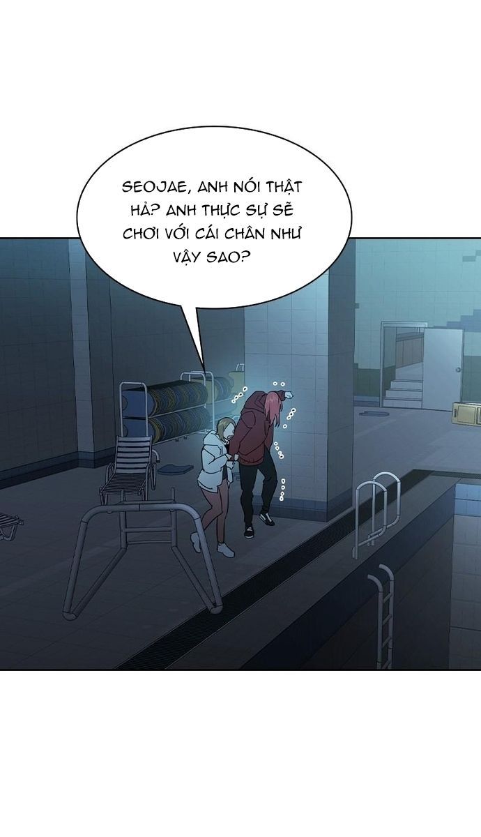 Tiền Bạc Và Quyền Lực Chapter 127 - 64