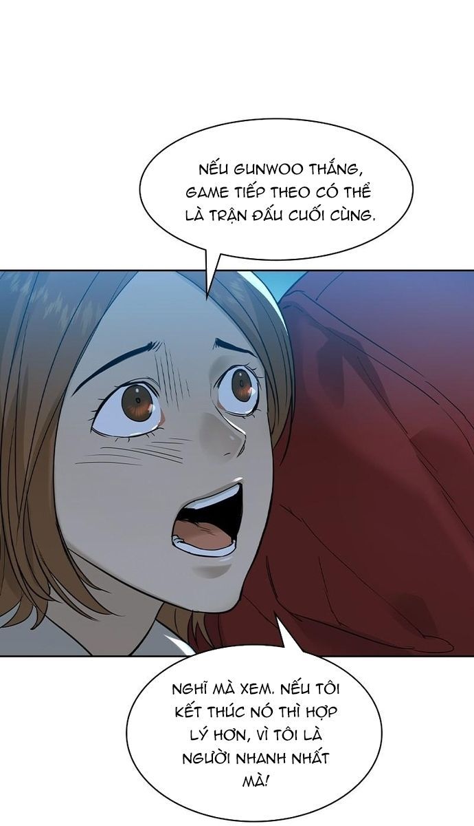 Tiền Bạc Và Quyền Lực Chapter 127 - 65