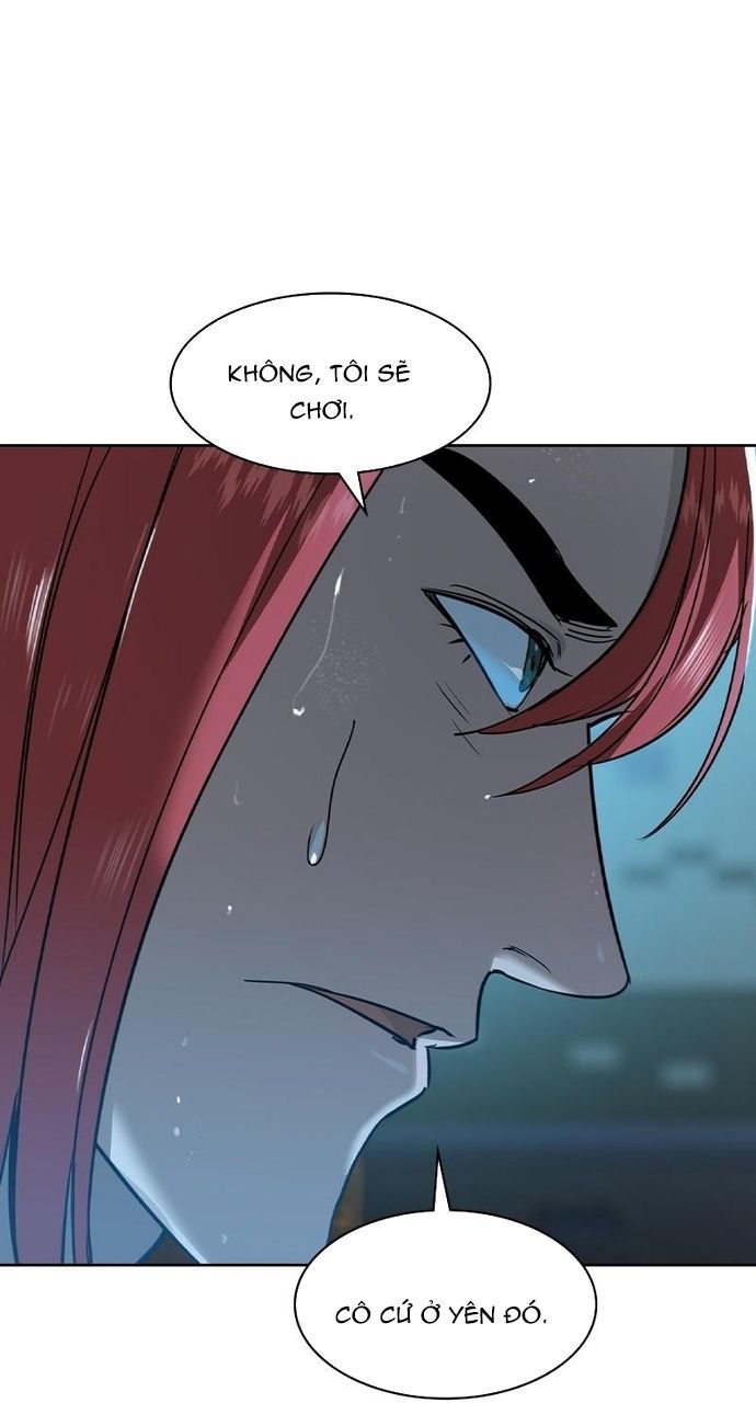 Tiền Bạc Và Quyền Lực Chapter 127 - 66