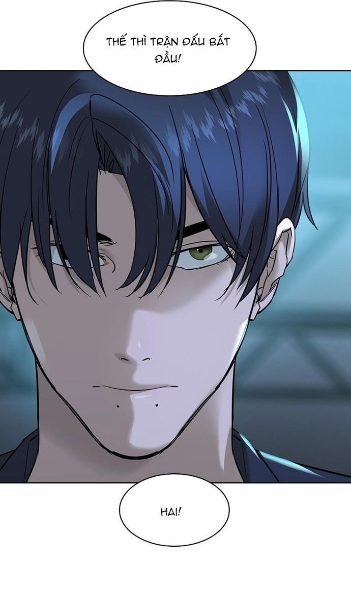 Tiền Bạc Và Quyền Lực Chapter 127 - 68