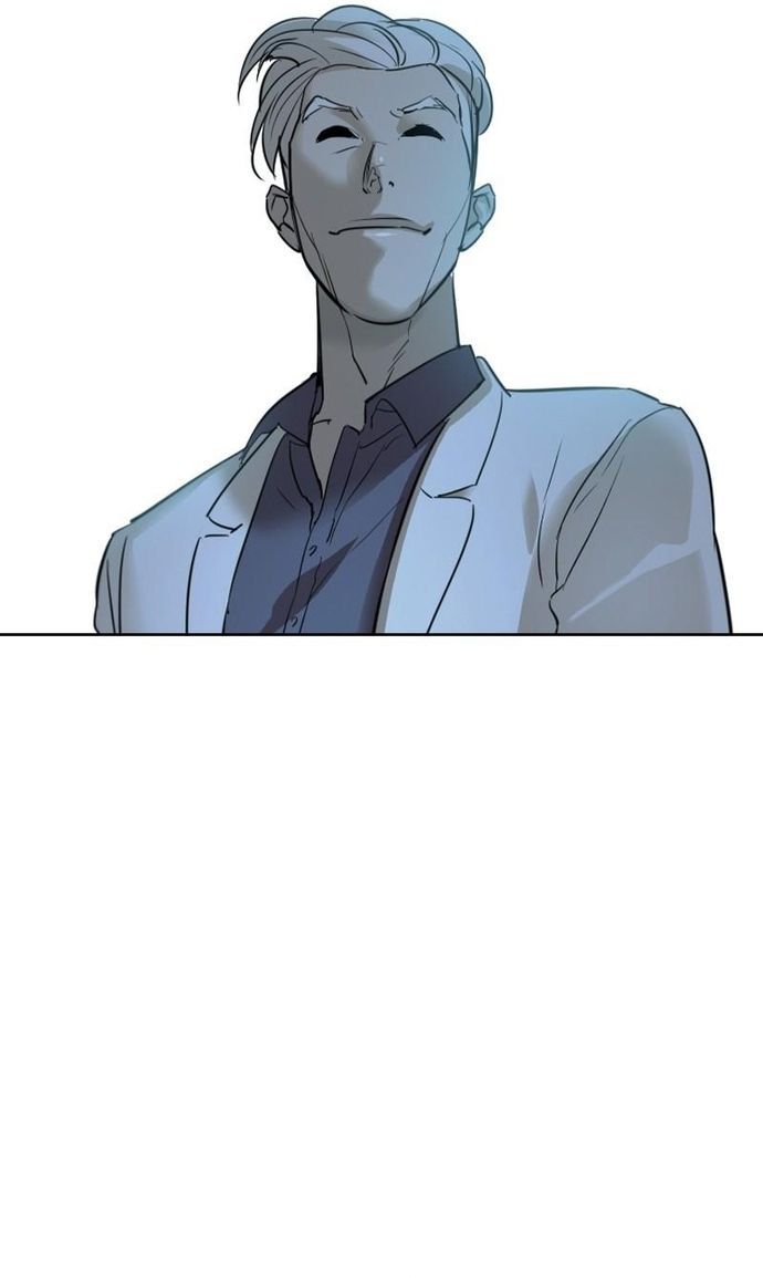 Tiền Bạc Và Quyền Lực Chapter 127 - 70