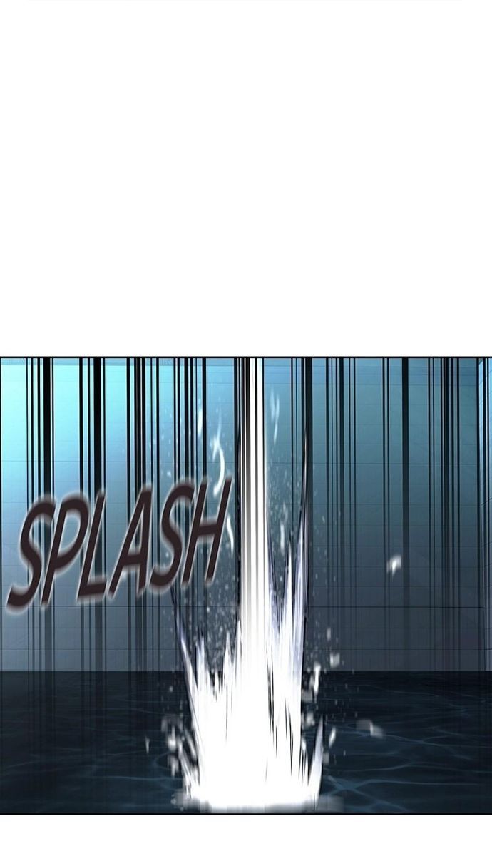 Tiền Bạc Và Quyền Lực Chapter 127 - 8