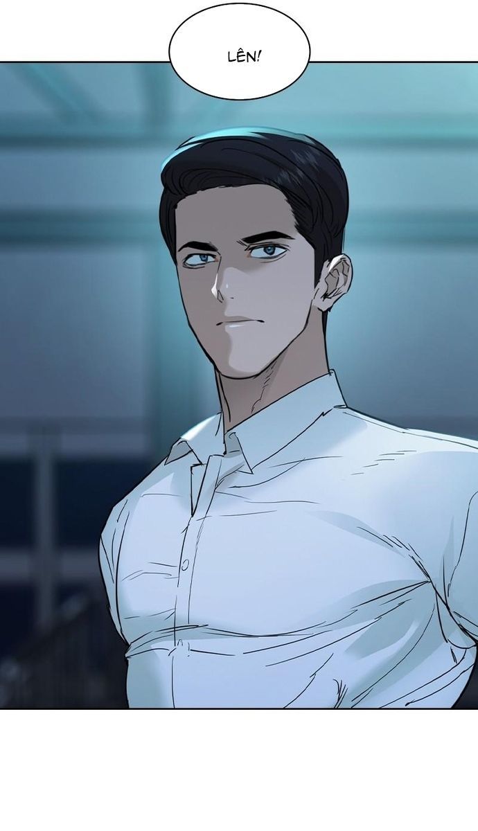Tiền Bạc Và Quyền Lực Chapter 127 - 71