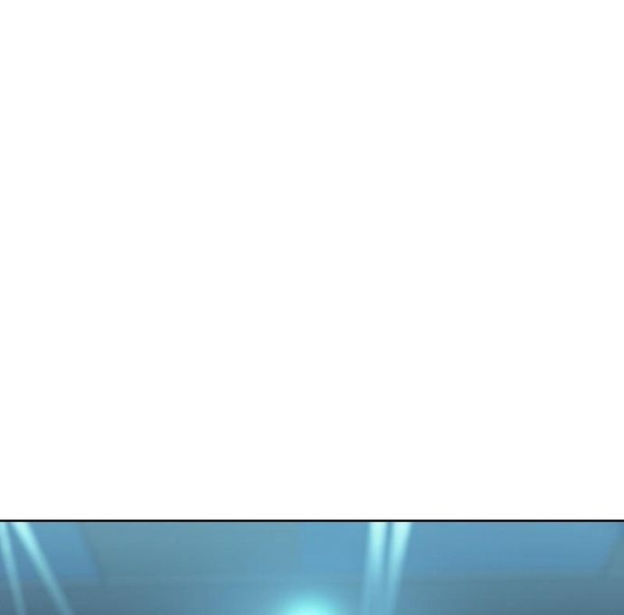 Tiền Bạc Và Quyền Lực Chapter 127 - 72