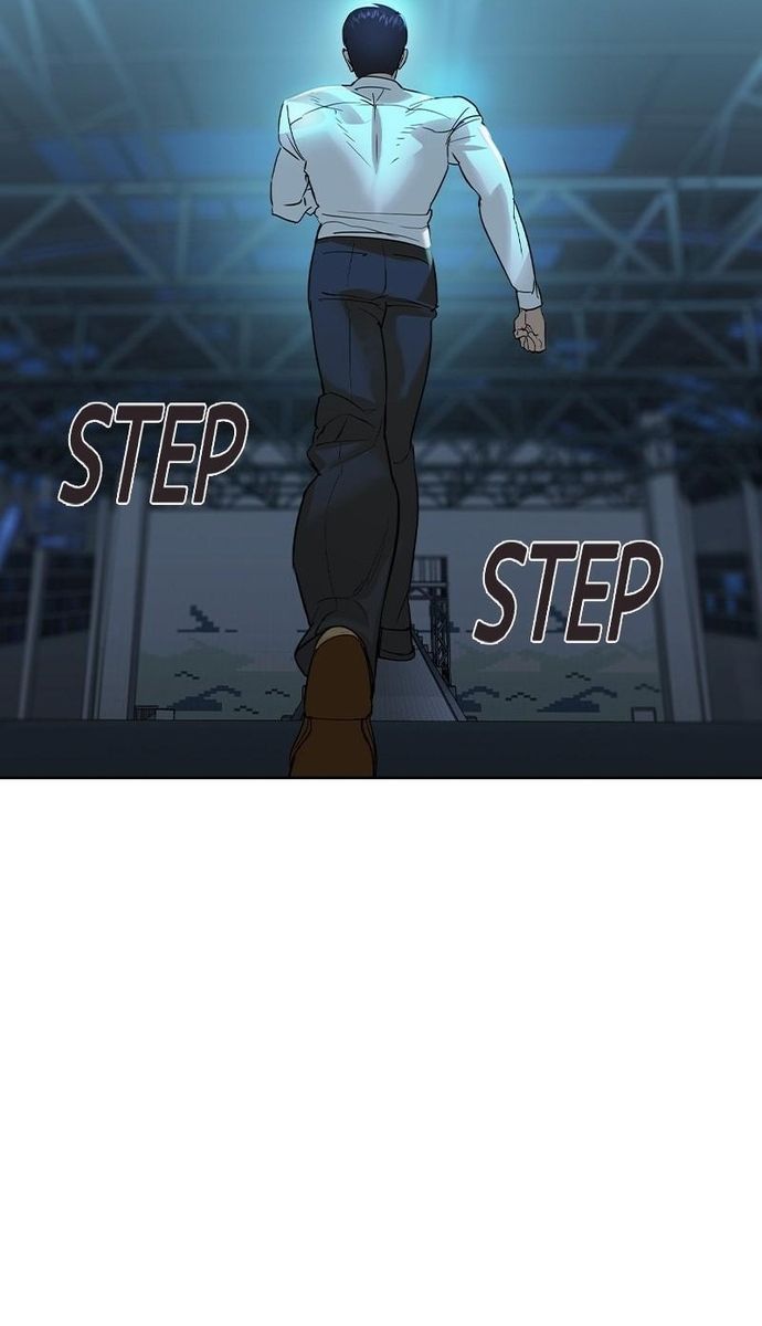 Tiền Bạc Và Quyền Lực Chapter 127 - 73