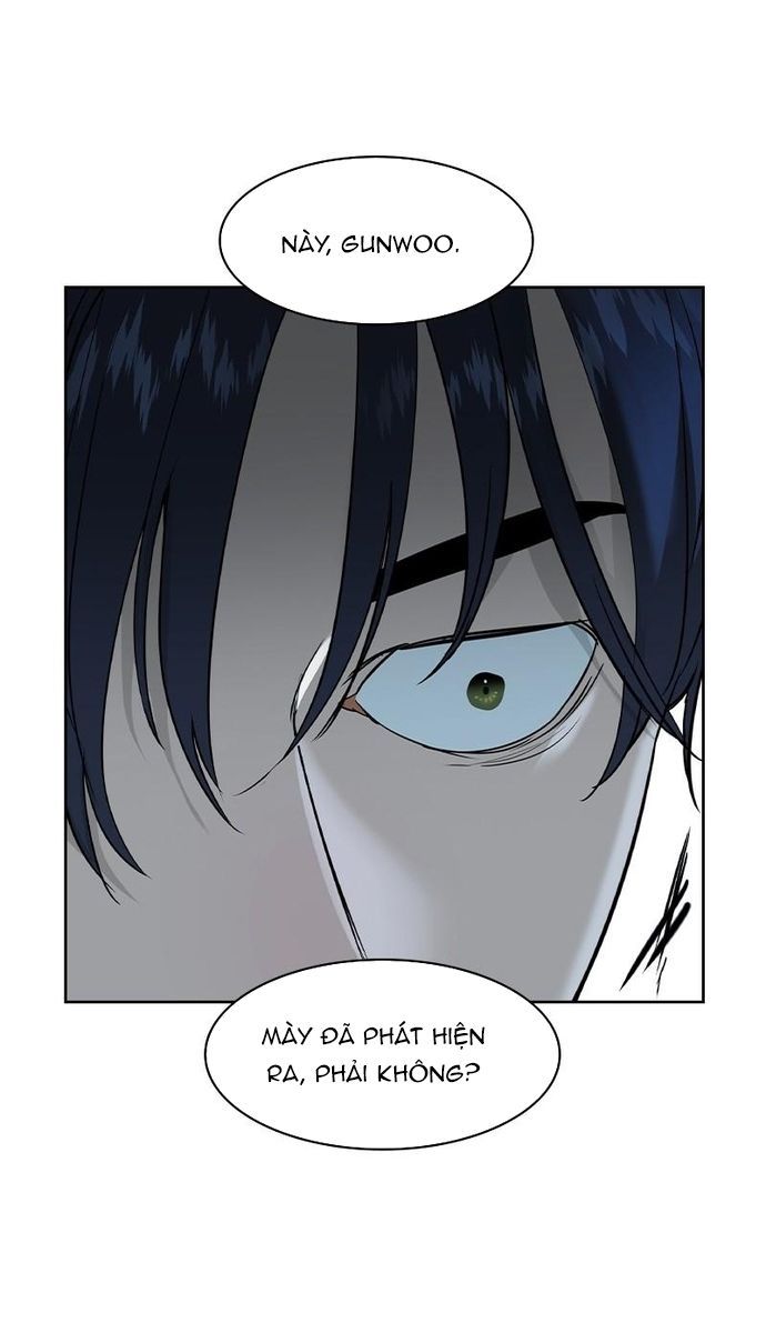 Tiền Bạc Và Quyền Lực Chapter 127 - 74