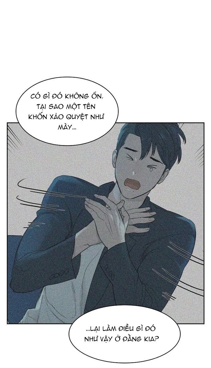 Tiền Bạc Và Quyền Lực Chapter 127 - 76