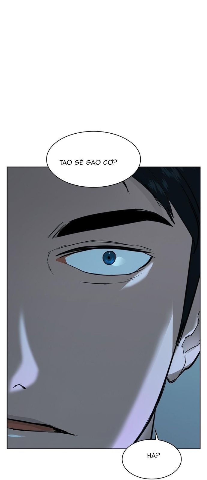 Tiền Bạc Và Quyền Lực Chapter 127 - 79