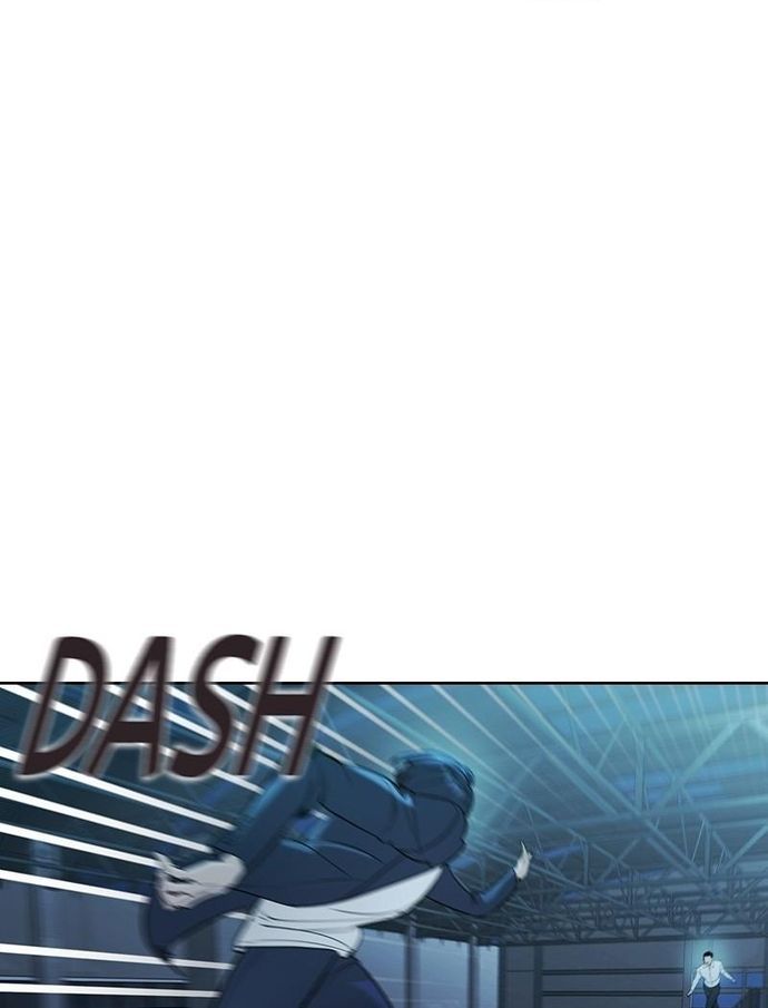 Tiền Bạc Và Quyền Lực Chapter 127 - 80