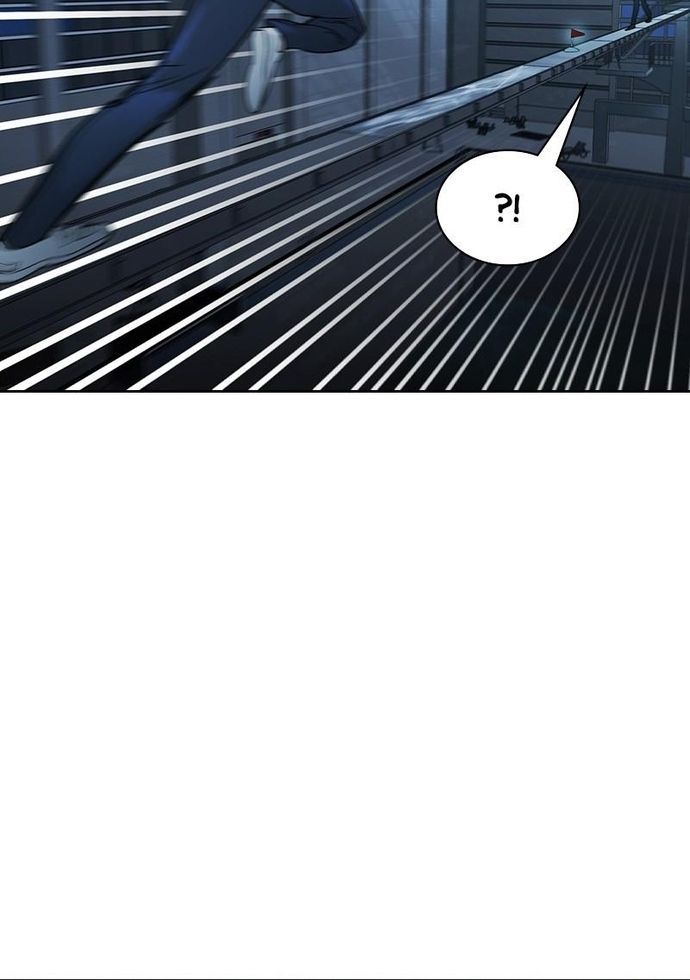 Tiền Bạc Và Quyền Lực Chapter 127 - 81