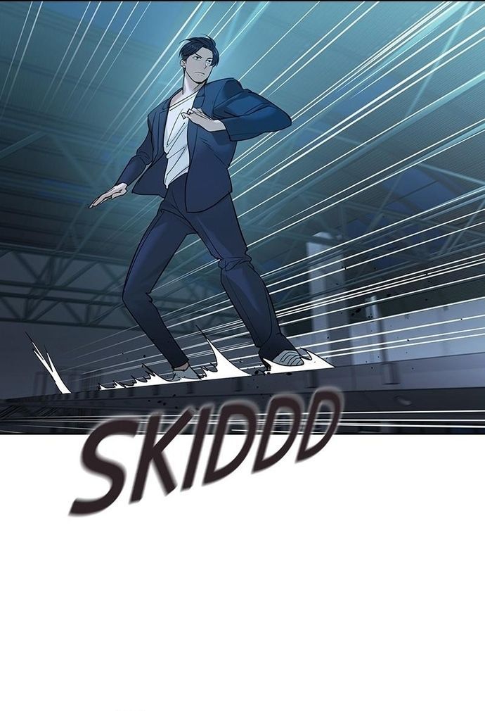 Tiền Bạc Và Quyền Lực Chapter 127 - 82