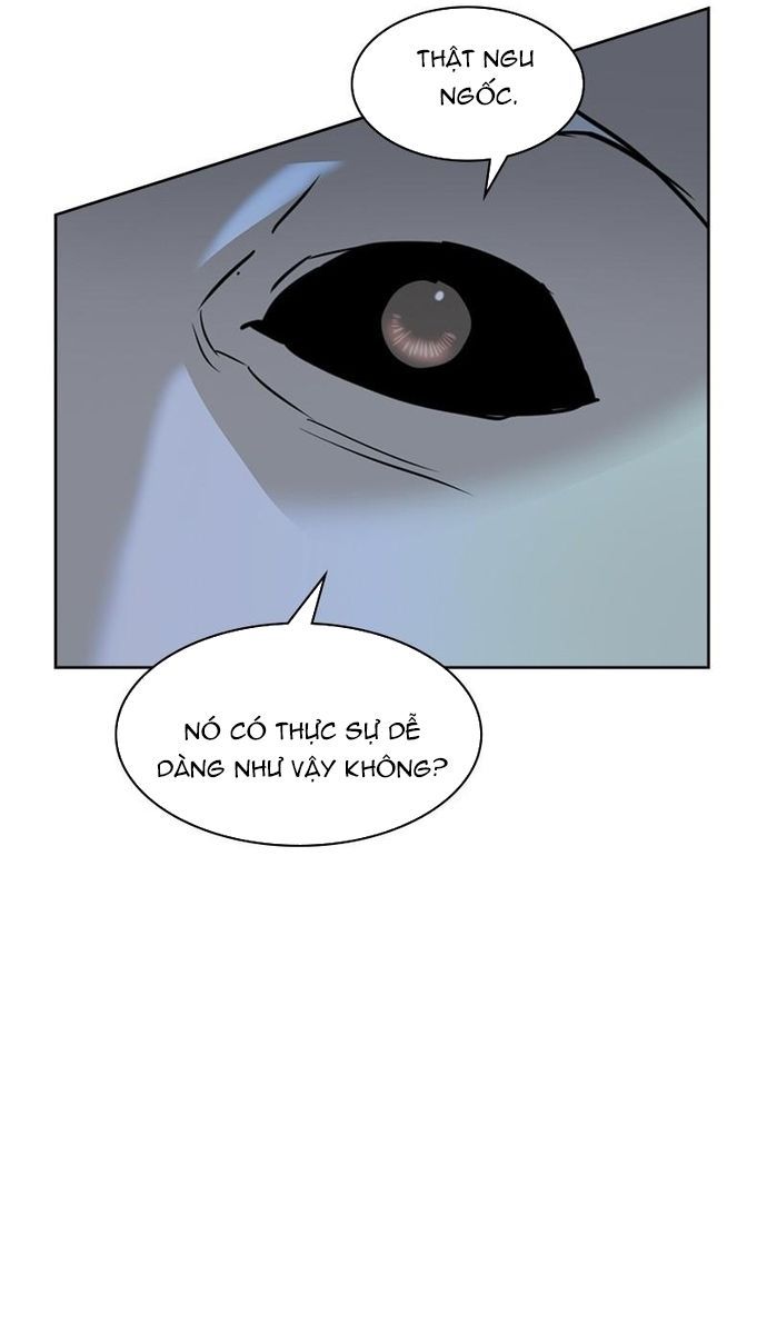 Tiền Bạc Và Quyền Lực Chapter 127 - 84