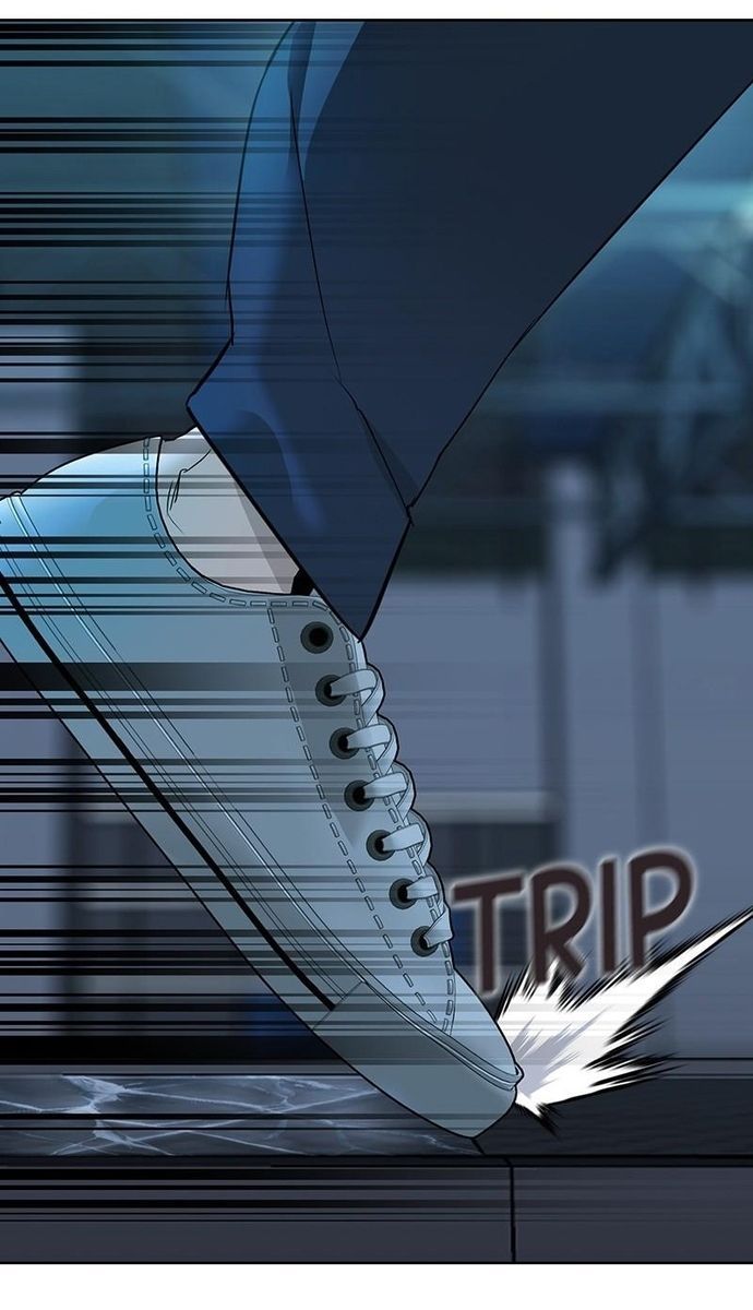 Tiền Bạc Và Quyền Lực Chapter 127 - 85