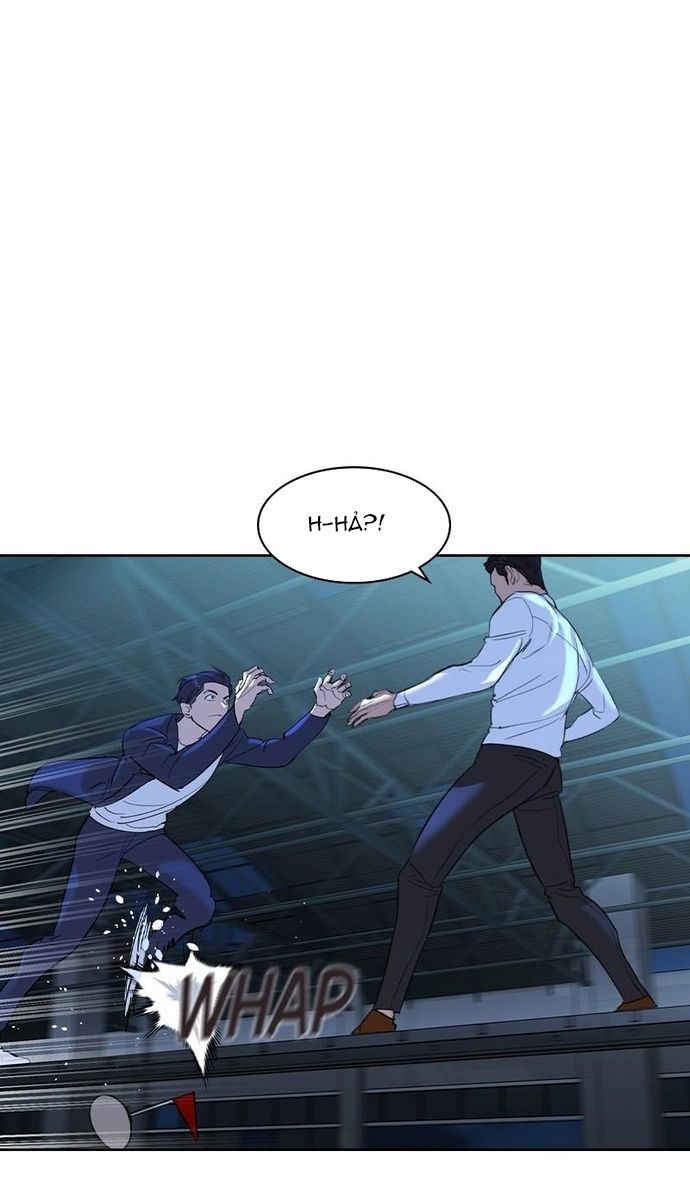 Tiền Bạc Và Quyền Lực Chapter 127 - 86