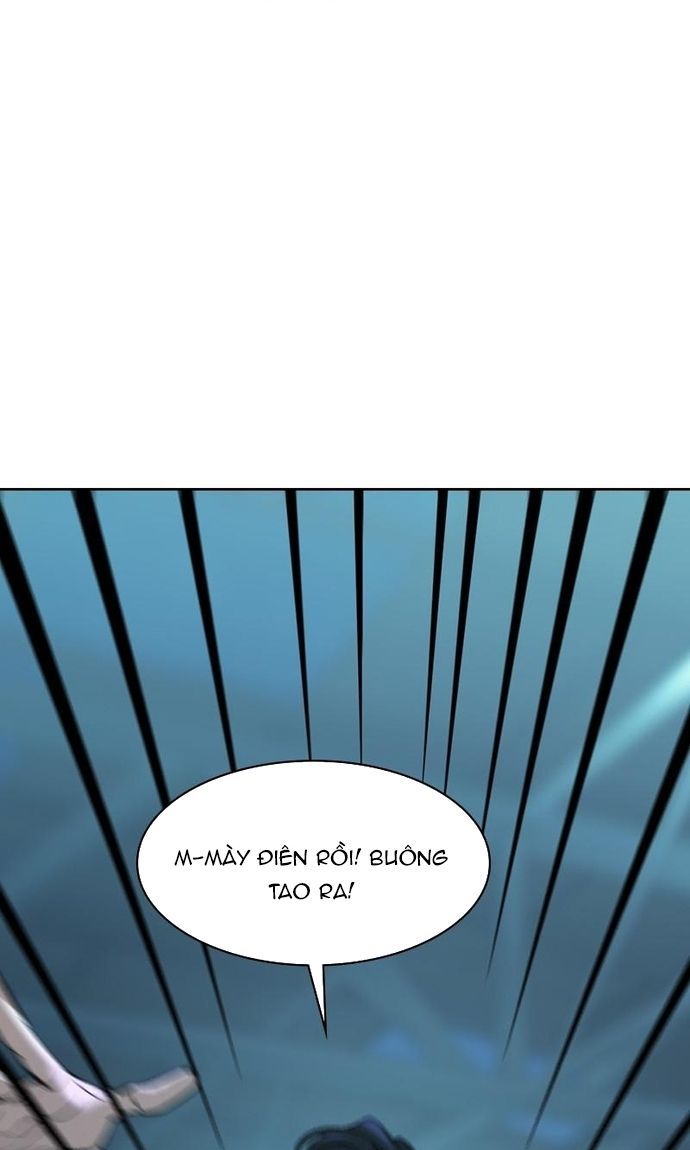 Tiền Bạc Và Quyền Lực Chapter 127 - 89