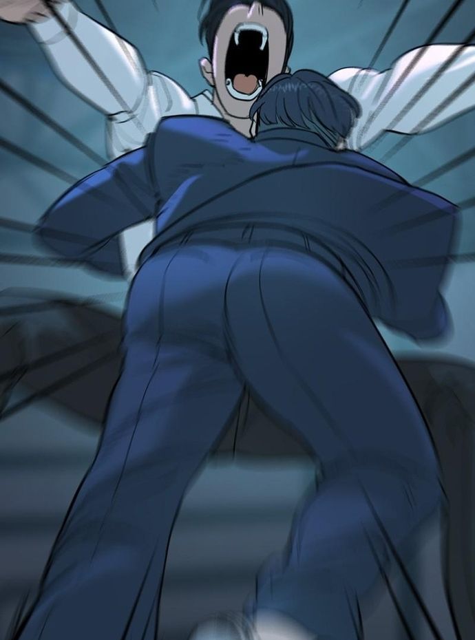 Tiền Bạc Và Quyền Lực Chapter 127 - 90