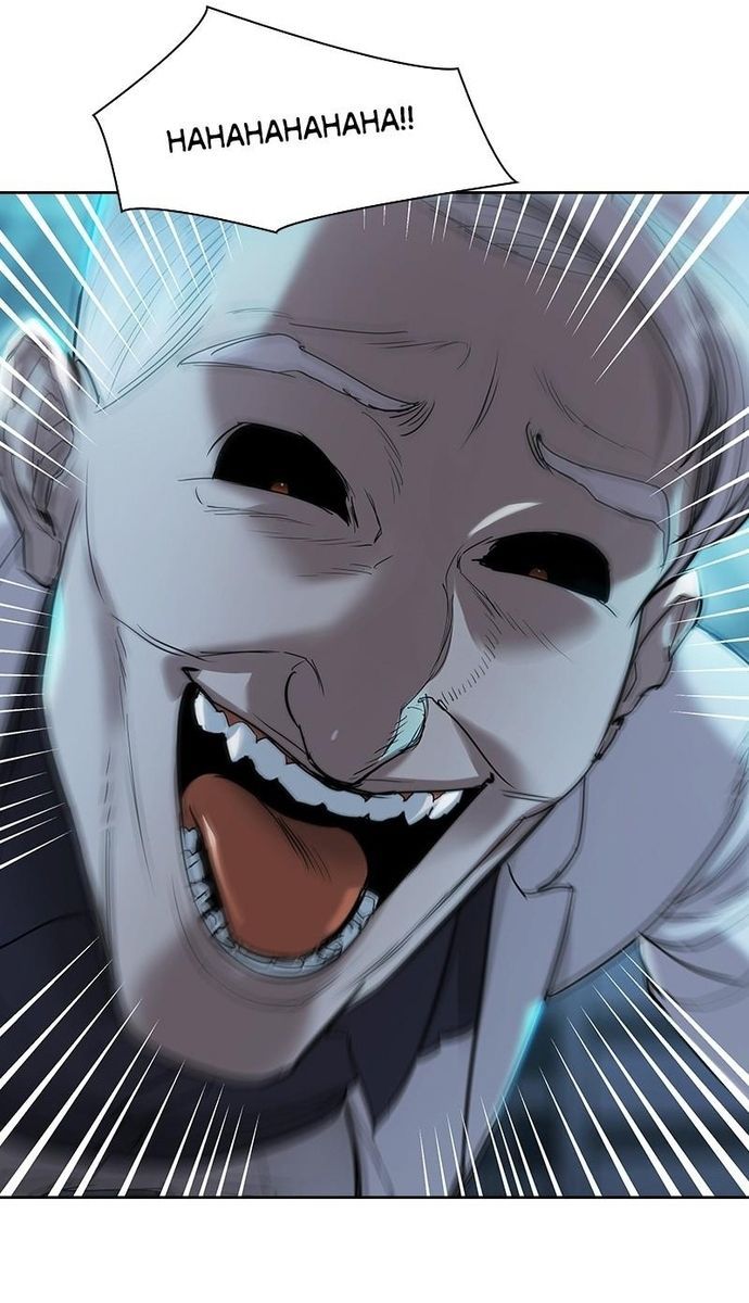 Tiền Bạc Và Quyền Lực Chapter 127 - 10