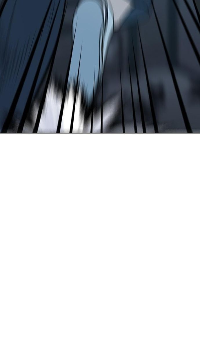 Tiền Bạc Và Quyền Lực Chapter 127 - 91