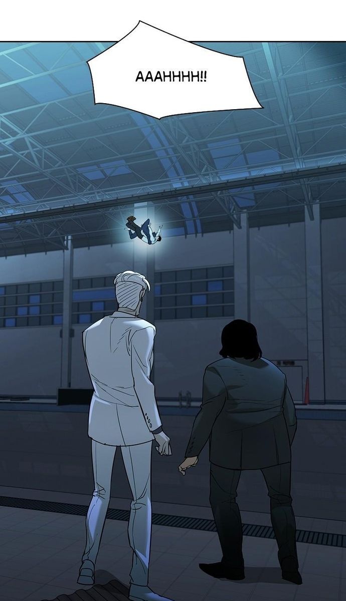 Tiền Bạc Và Quyền Lực Chapter 127 - 92