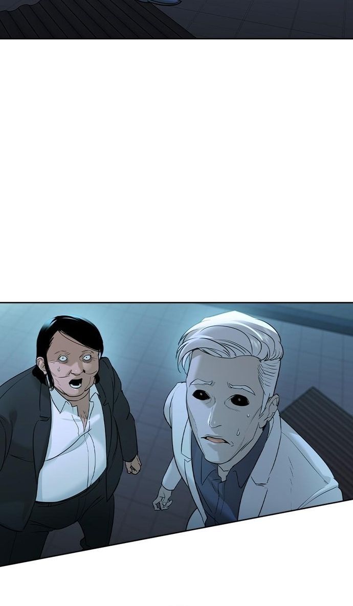 Tiền Bạc Và Quyền Lực Chapter 127 - 93