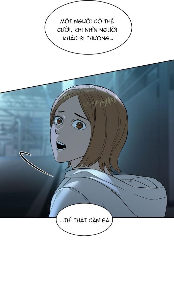 Tiền Bạc Và Quyền Lực Chapter 127 - 94