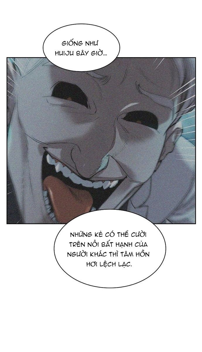 Tiền Bạc Và Quyền Lực Chapter 127 - 95