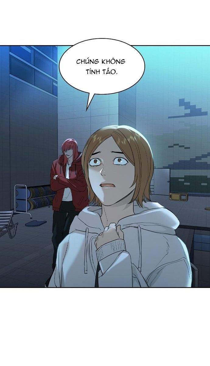 Tiền Bạc Và Quyền Lực Chapter 127 - 96