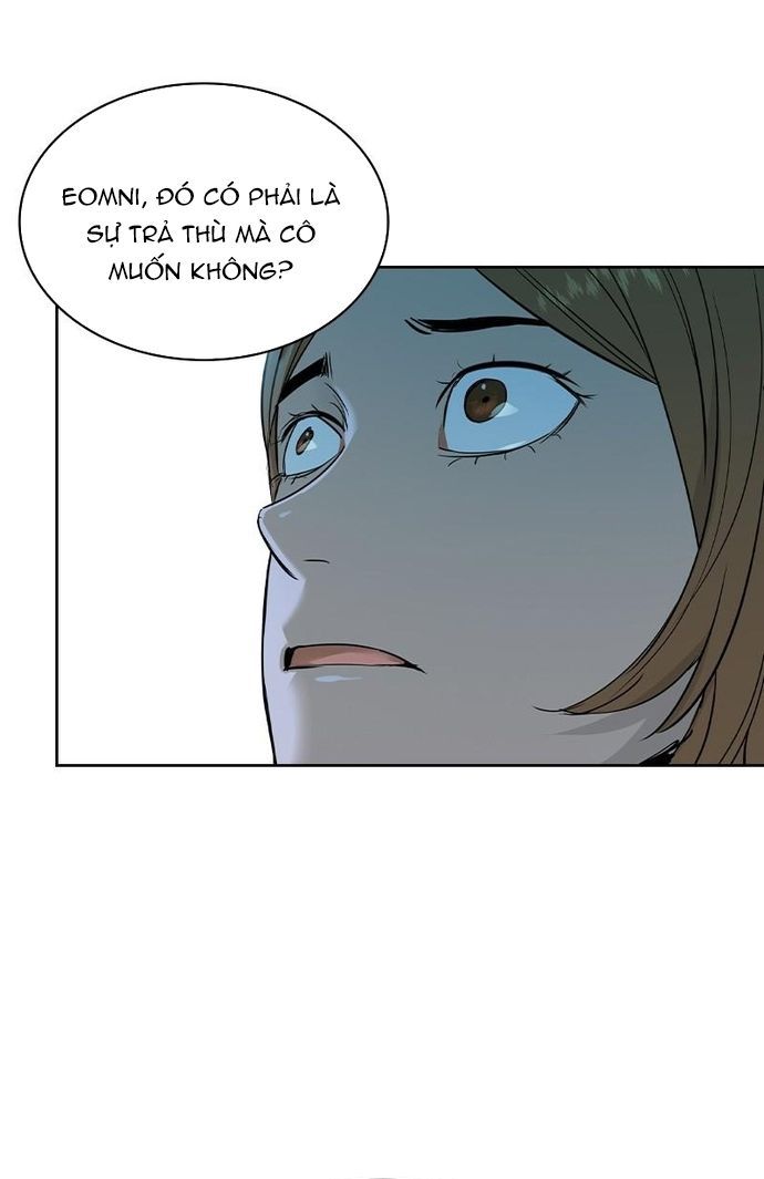 Tiền Bạc Và Quyền Lực Chapter 127 - 97