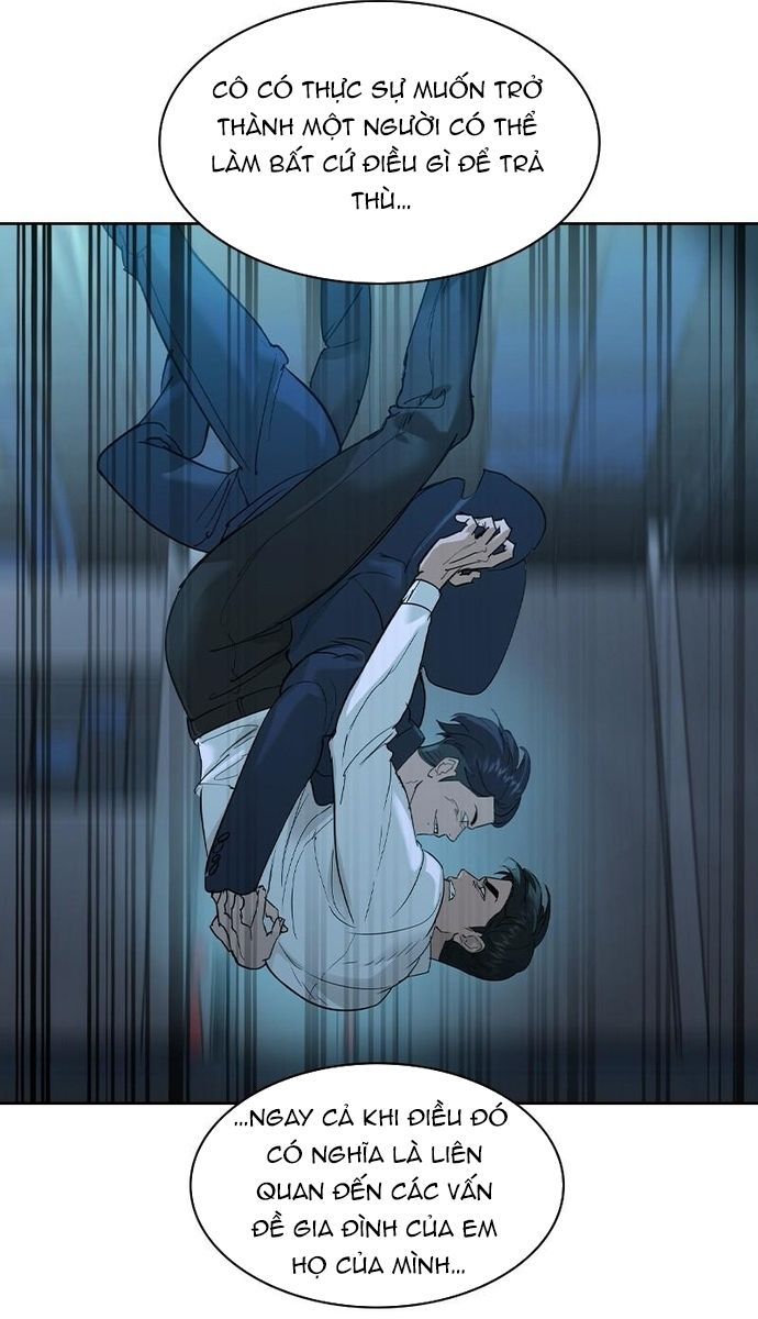 Tiền Bạc Và Quyền Lực Chapter 127 - 98