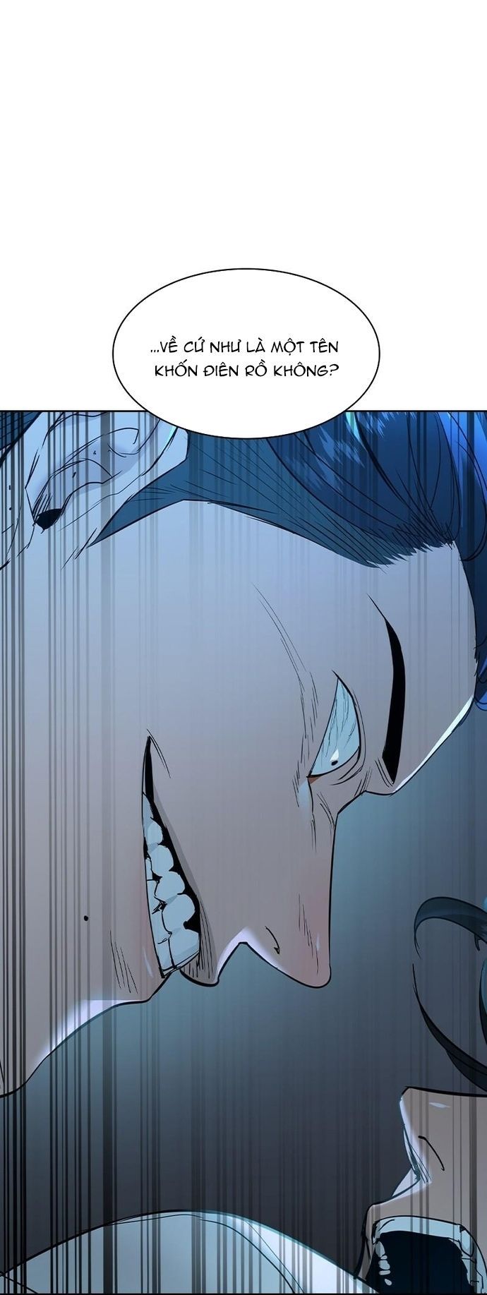 Tiền Bạc Và Quyền Lực Chapter 127 - 99