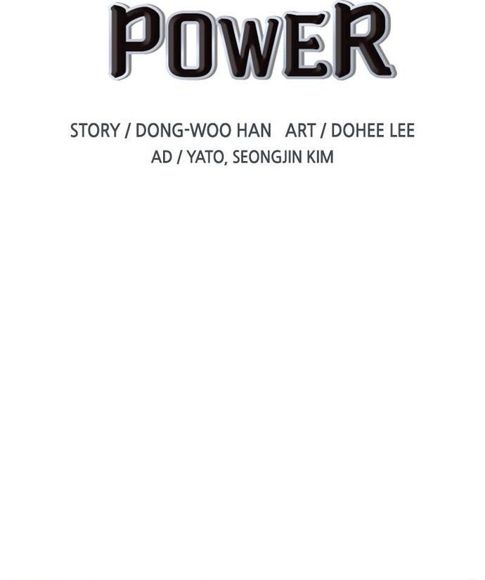 Tiền Bạc Và Quyền Lực Chapter 129 - 2