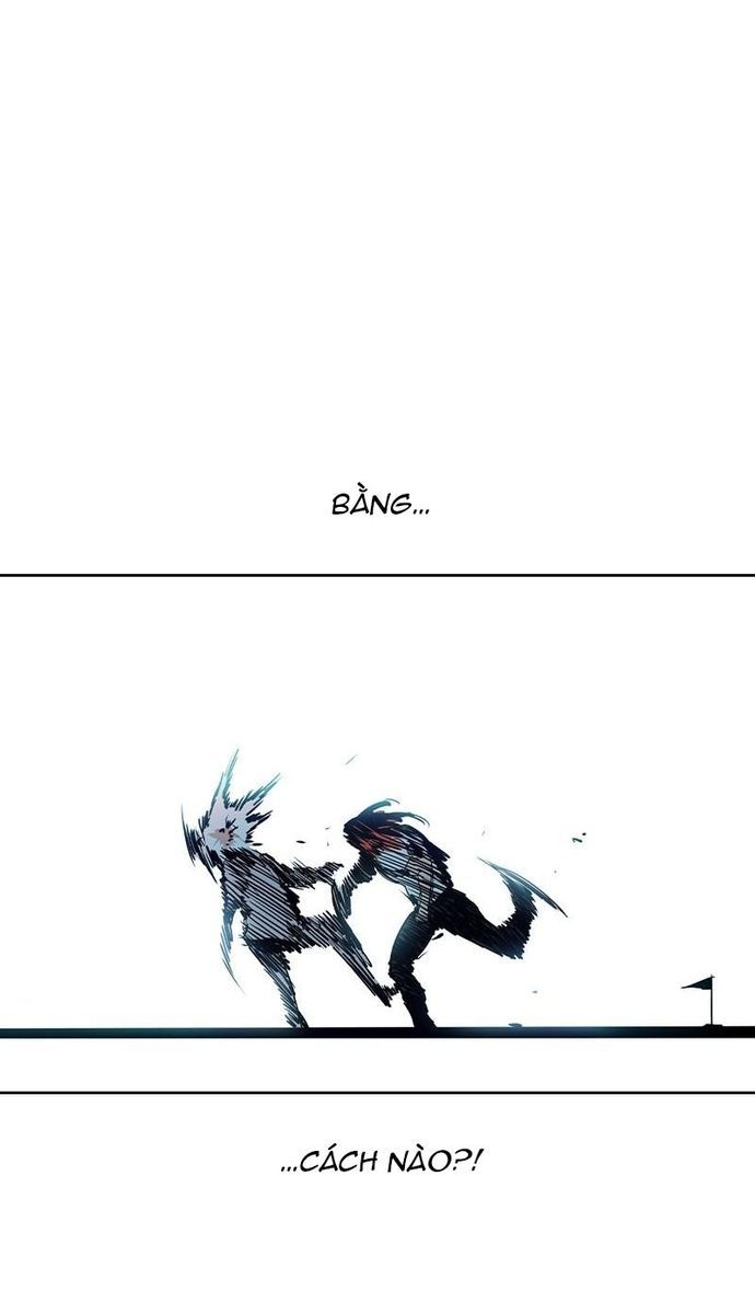 Tiền Bạc Và Quyền Lực Chapter 129 - 12