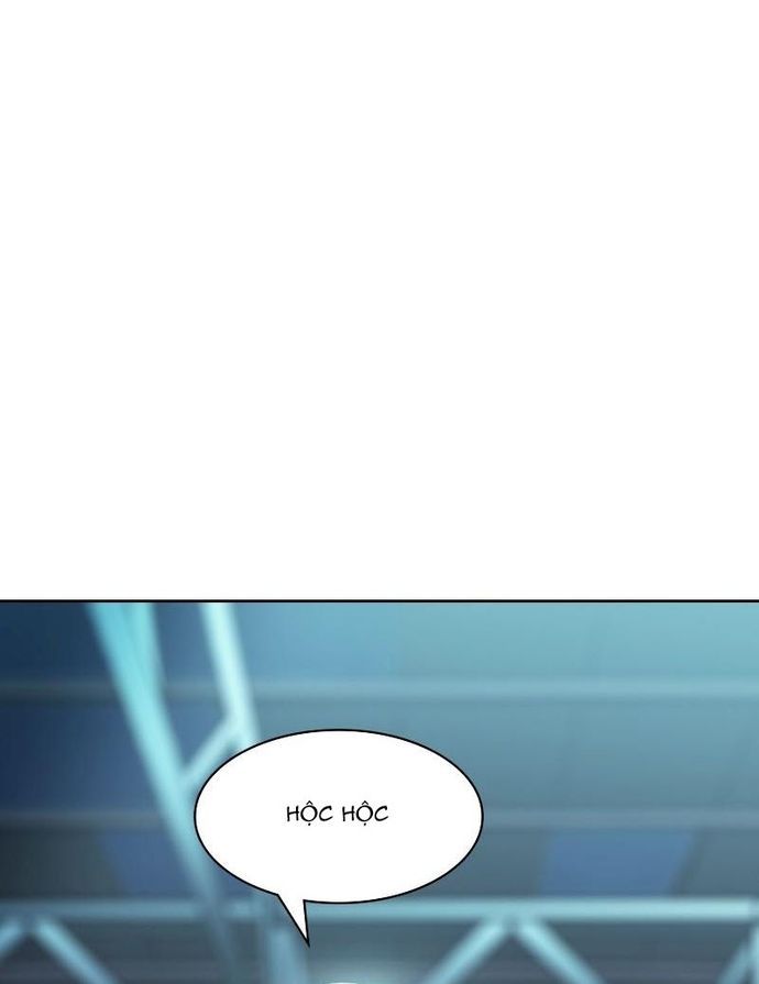 Tiền Bạc Và Quyền Lực Chapter 129 - 13
