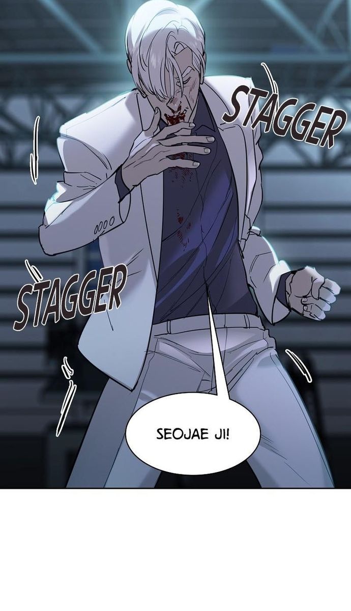 Tiền Bạc Và Quyền Lực Chapter 129 - 14