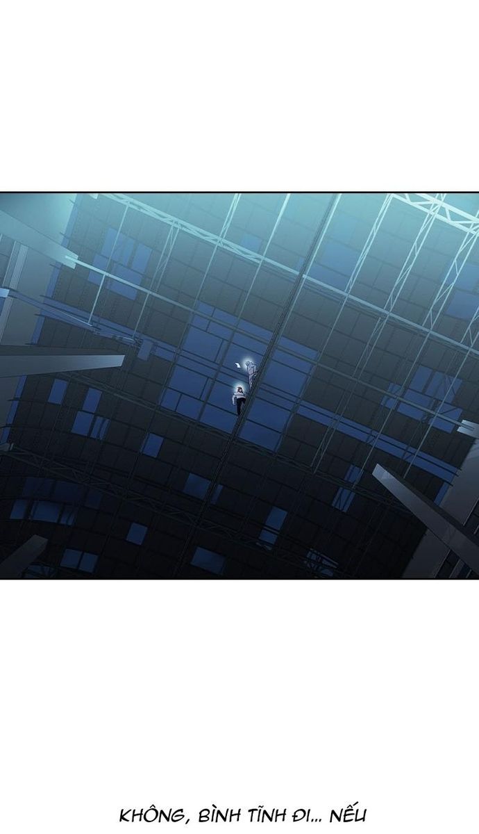 Tiền Bạc Và Quyền Lực Chapter 129 - 15
